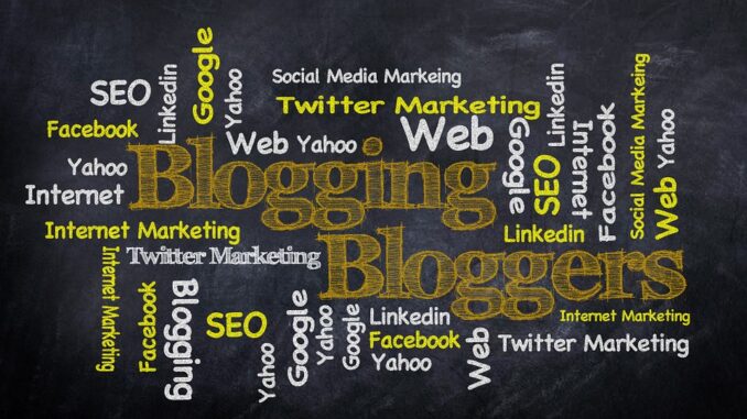 blogging-428954_960_720